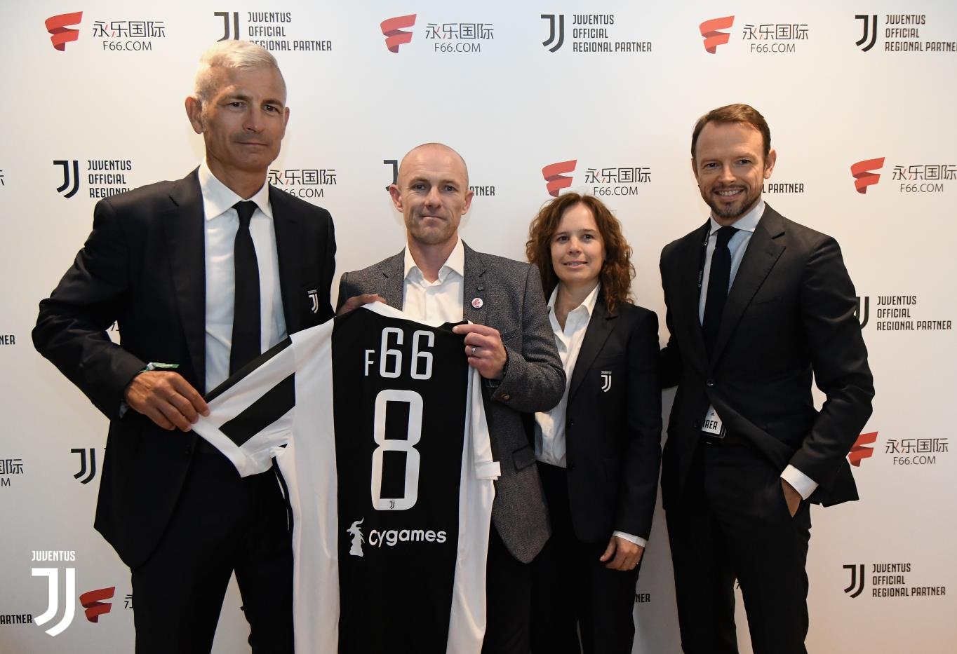 如果有VAR，1990世界杯决赛会是什么结果？（假如当年有VAR，1990世界杯决赛会怎样收场？）