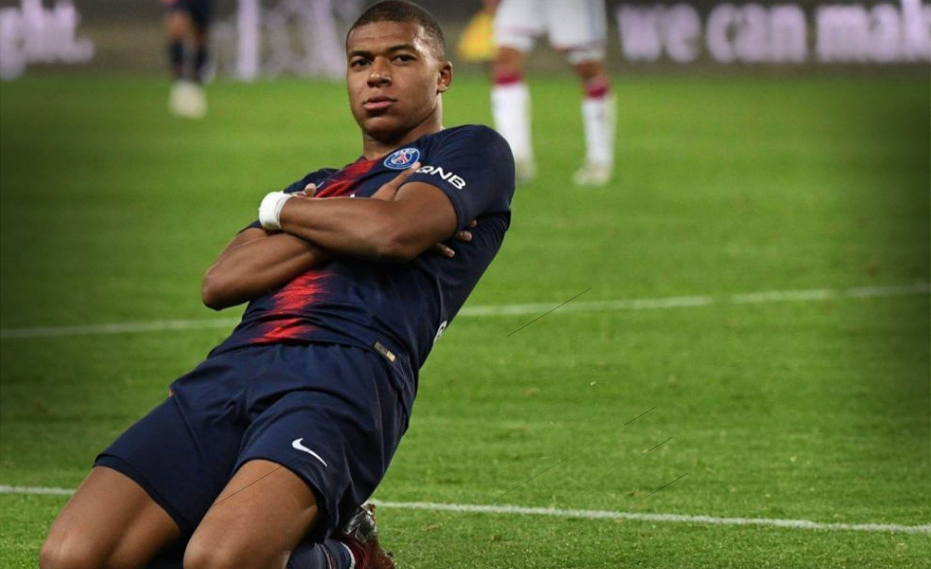 湖人面临赛程地狱模式（湖人即将迎来魔鬼赛程）