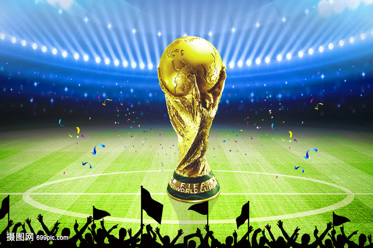 世体预测巴萨战布鲁日首发：拉什福德、费兰、亚马尔搭档锋线（世体：预测巴萨对布鲁日首发，拉什福德与费兰、亚马尔组成锋线三叉戟）