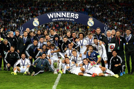 西媒：拉菲尼亚成巴萨非卖品，本赛季欲率队夺欧冠+世界杯