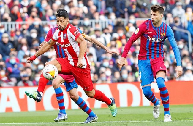 徐正源：对阵神户关键在中场；韦世豪：大腿伤势已经恢复很多（徐正源：中场将成战神户胜负手；韦世豪：大腿伤势已明显好转）