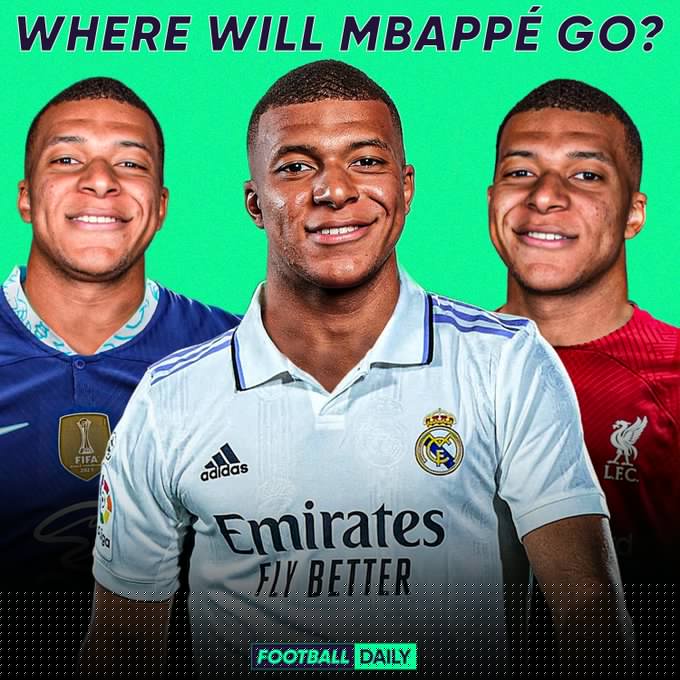 领袖气质，一眼就能看出来（领导风范，一眼可辨）