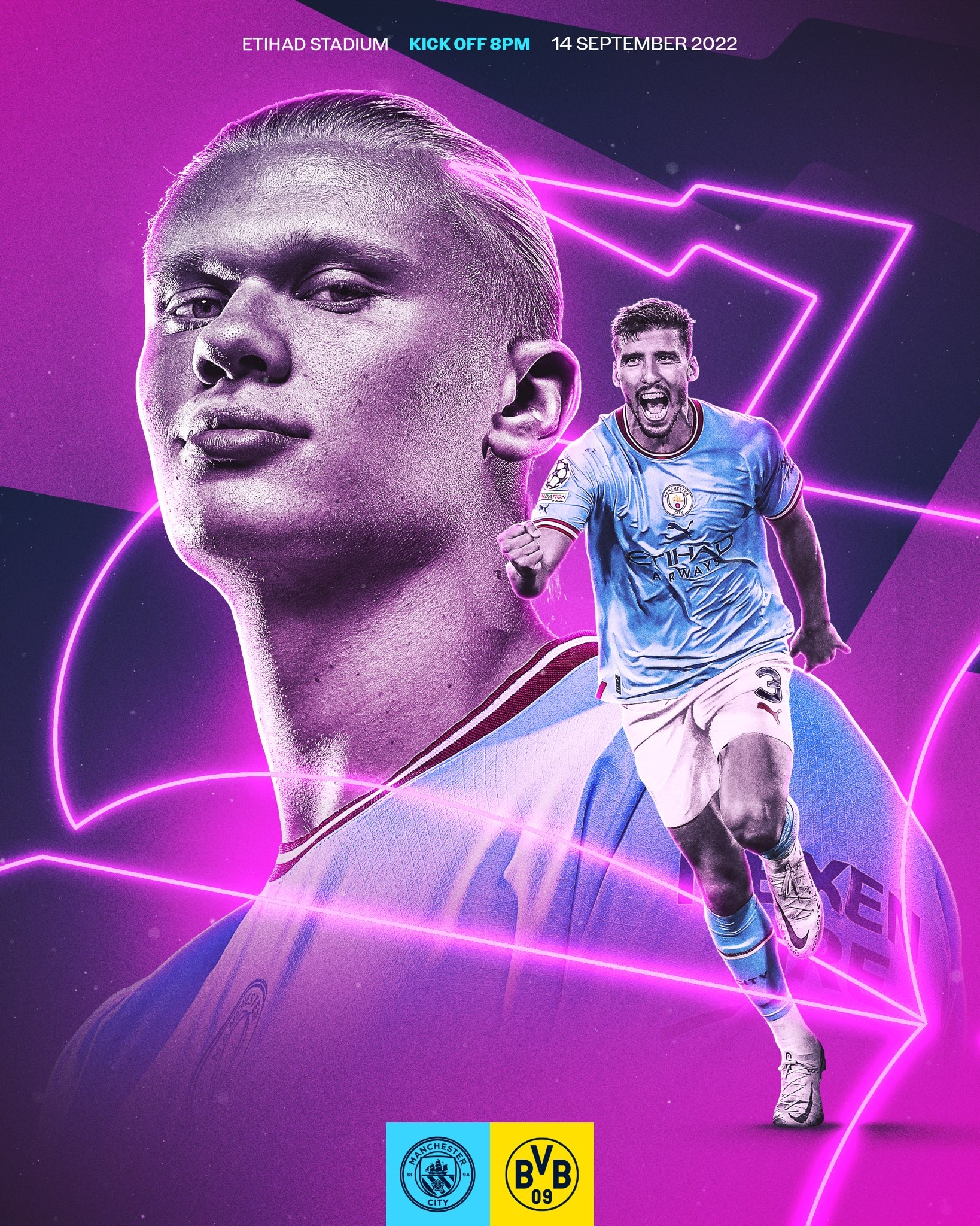 阿尔特塔：我们得继续发扬加布的特质，总会有人站出来的（阿尔特塔：继续传承加布的精神，相信会有人挺身而出）