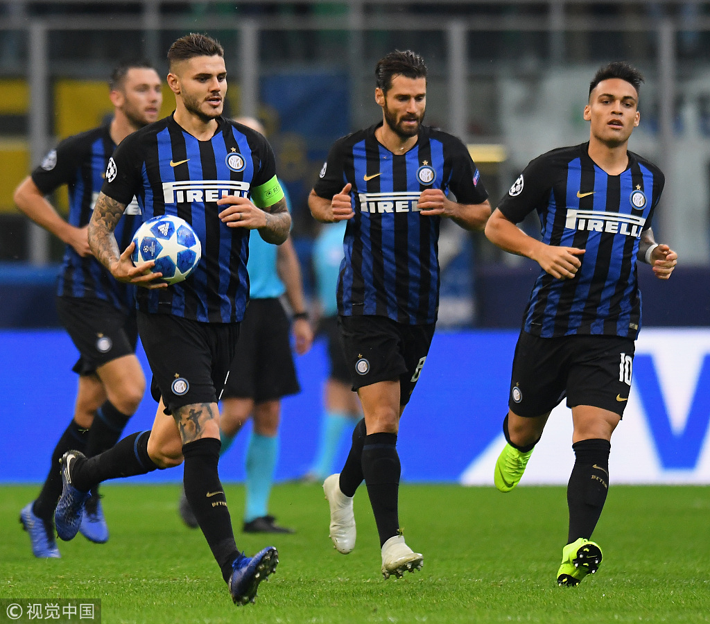 赌场太阳能项目并网发电