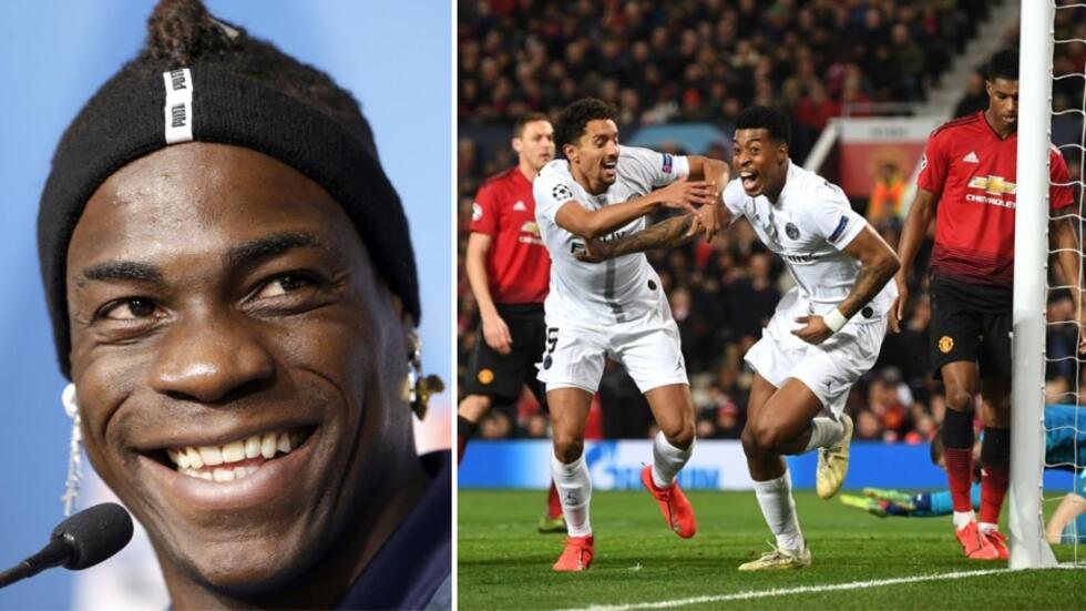 库巴西：和赫拉德搭档很自在，我认为我们是一对不错的组合（库巴西：与赫拉德配合很自在，我觉得我们是一对很合拍的组合）