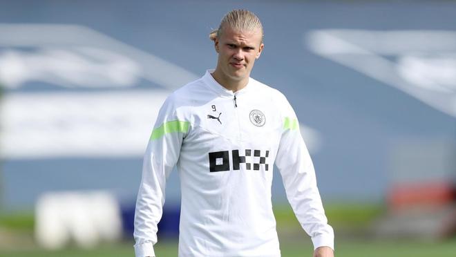 雷霆伤病报告：多尔特、卡鲁索、哈滕将缺席对阵独行侠的比赛（雷霆伤情更新：多尔特、卡鲁索、哈滕缺席战独行侠）