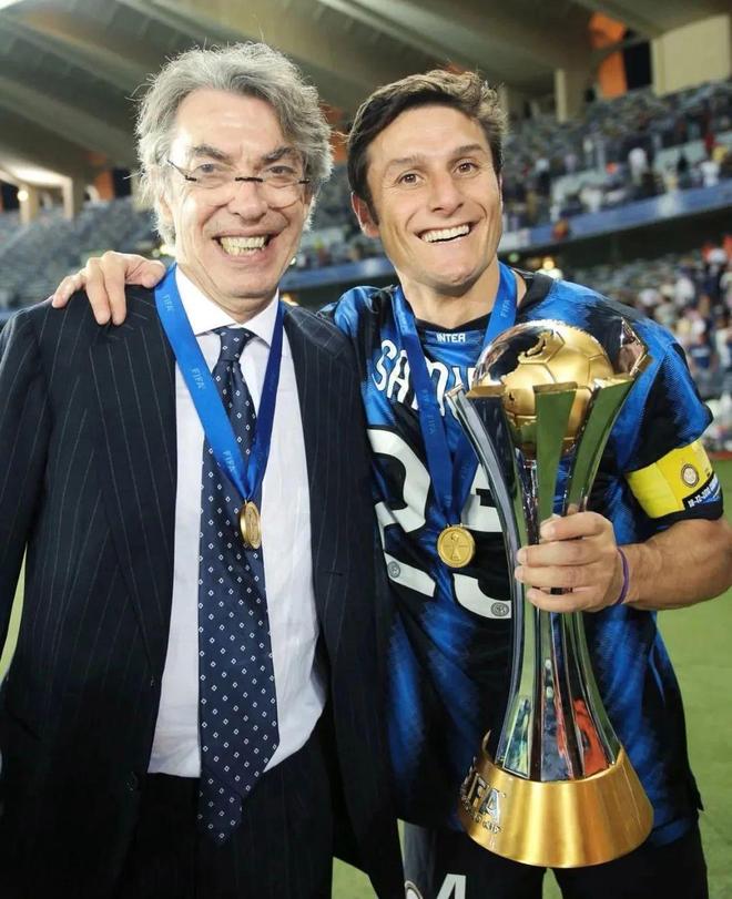 杨瀚森首发出战19分钟贡献4分5板2助（杨瀚森先发出场19分钟，拿到4分5篮板2助攻）