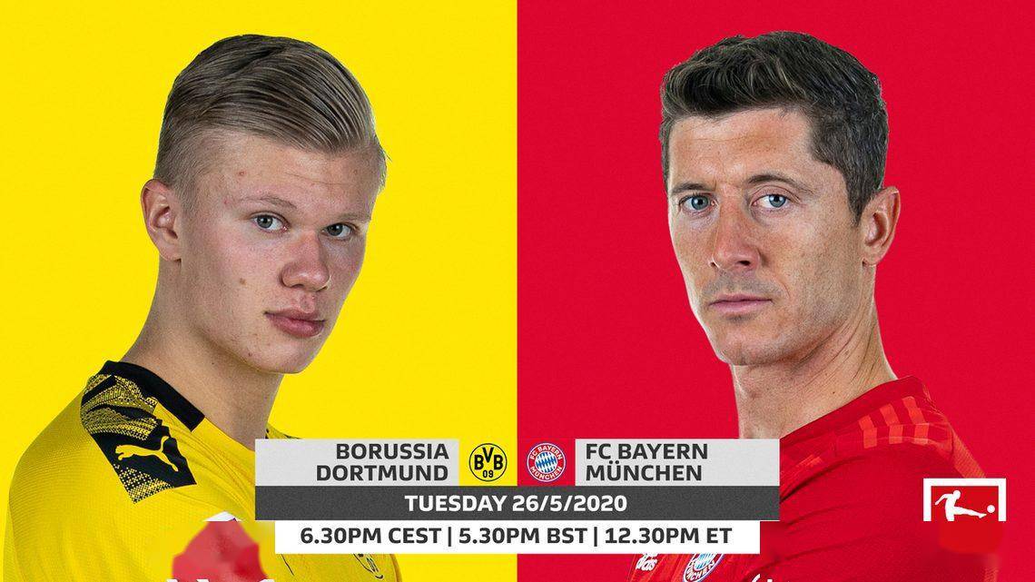 孔蒂：德佬说这是真正领袖带领下的胜利？总感觉是在说他自己（孔蒂回击德佬：所谓“真正领袖”的胜利，听起来像在说他自己）