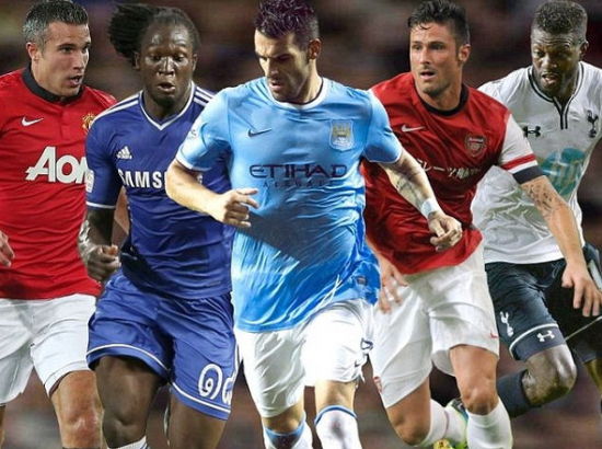 英媒：土耳其一名银行女经理诈骗球员3300万镑，被判入狱102年（英媒：土耳其一银行女经理骗走球员3300万英镑，获刑102年）