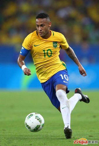 奥布拉克：巴萨就是巴萨，他们总能有堪称完美的表现（奥布拉克：巴萨始终是巴萨，总能拿出近乎完美的发挥）