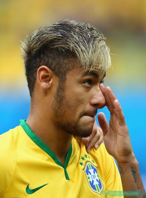 欧洲责任博彩周活动覆盖20国