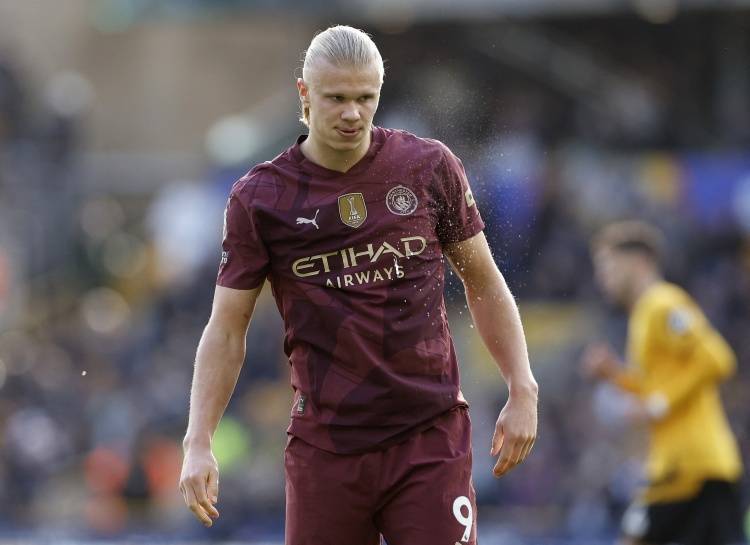 莫德里奇发文庆祝米兰大逆转（莫德里奇社媒发文祝贺米兰上演大逆转）