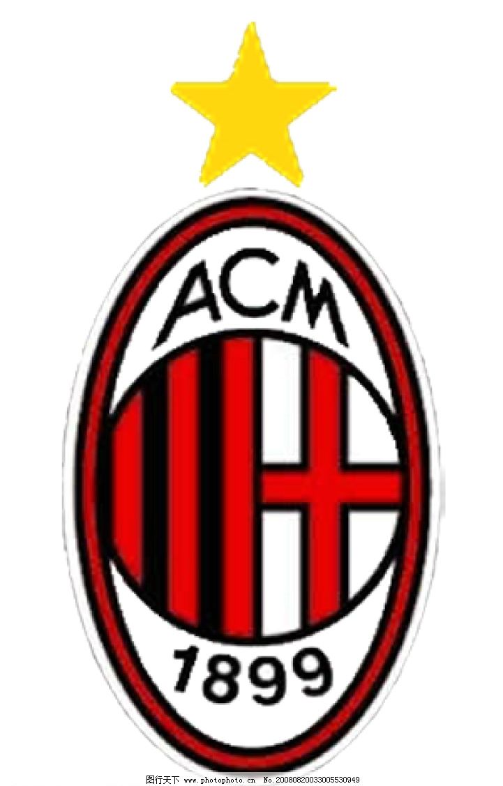 法兰克福4-3逆转科隆，伯卡特梅开二度，达胡德建功（法兰克福上演4-3逆转击败科隆，伯卡特双响，达胡德破门）