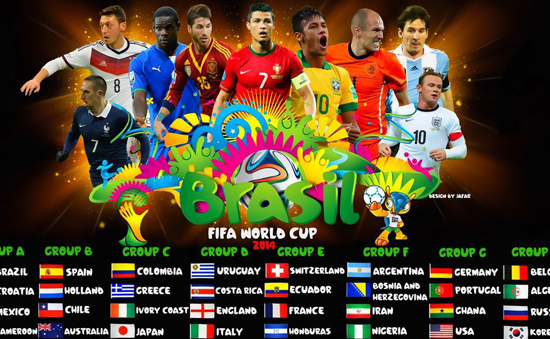 欧冠：拜仁客场3-2险胜萨格勒布迪纳摩（欧冠战报：拜仁客场3-2力克萨格勒布迪纳摩）