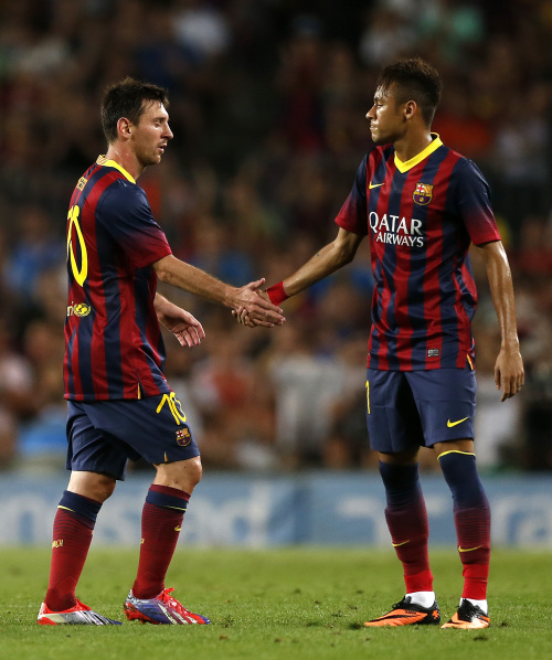 默森：下半场阿森纳压制住拜仁；赖斯是枪手阵中最重要的球员（默森：阿森纳下半场压过拜仁，赖斯是枪手最关键球员）