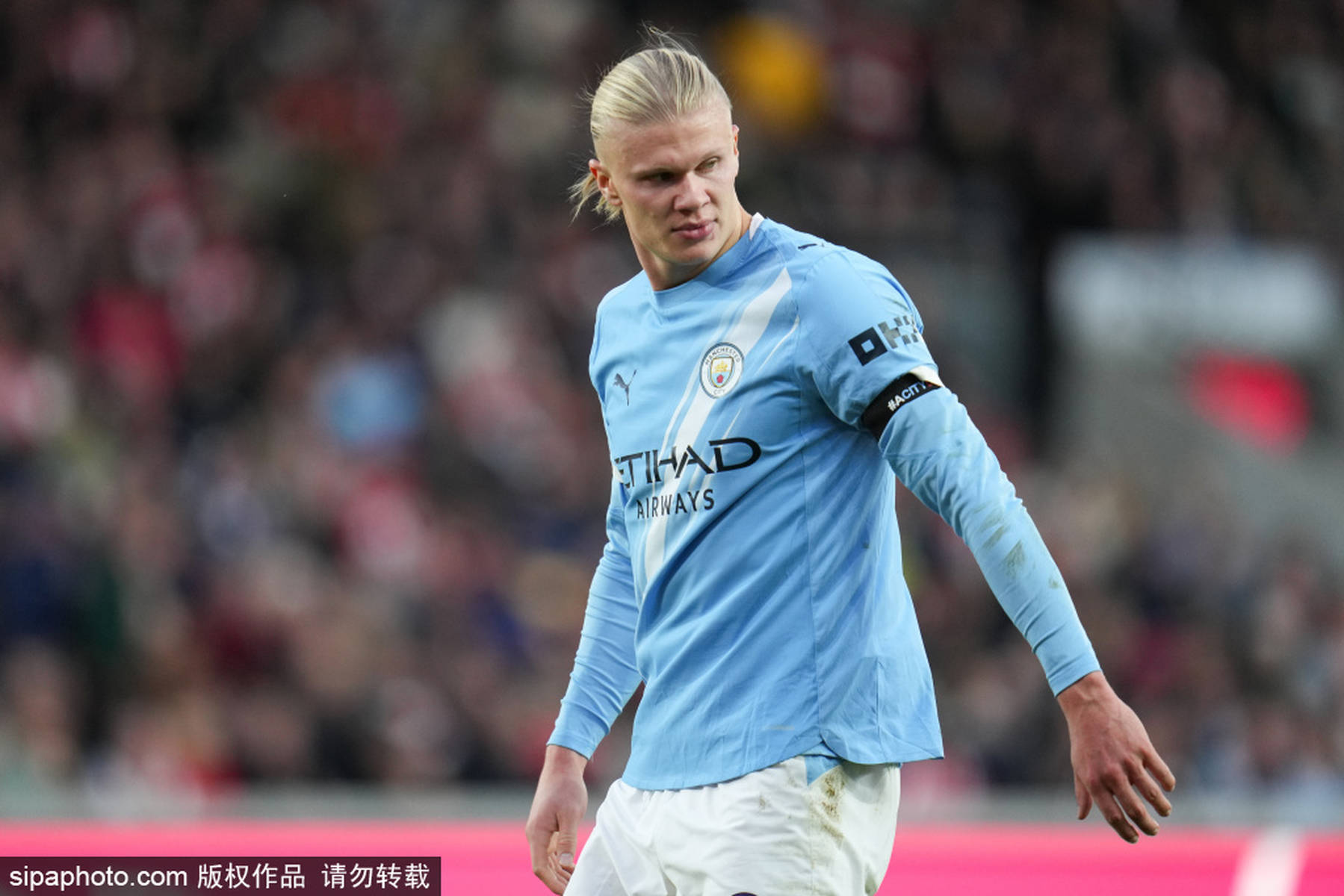 小波特33+10+5带队逆转！篮网113-103击败公牛豪取两连胜（小波特33分10板5助发威，篮网113-103逆转公牛迎来两连胜）