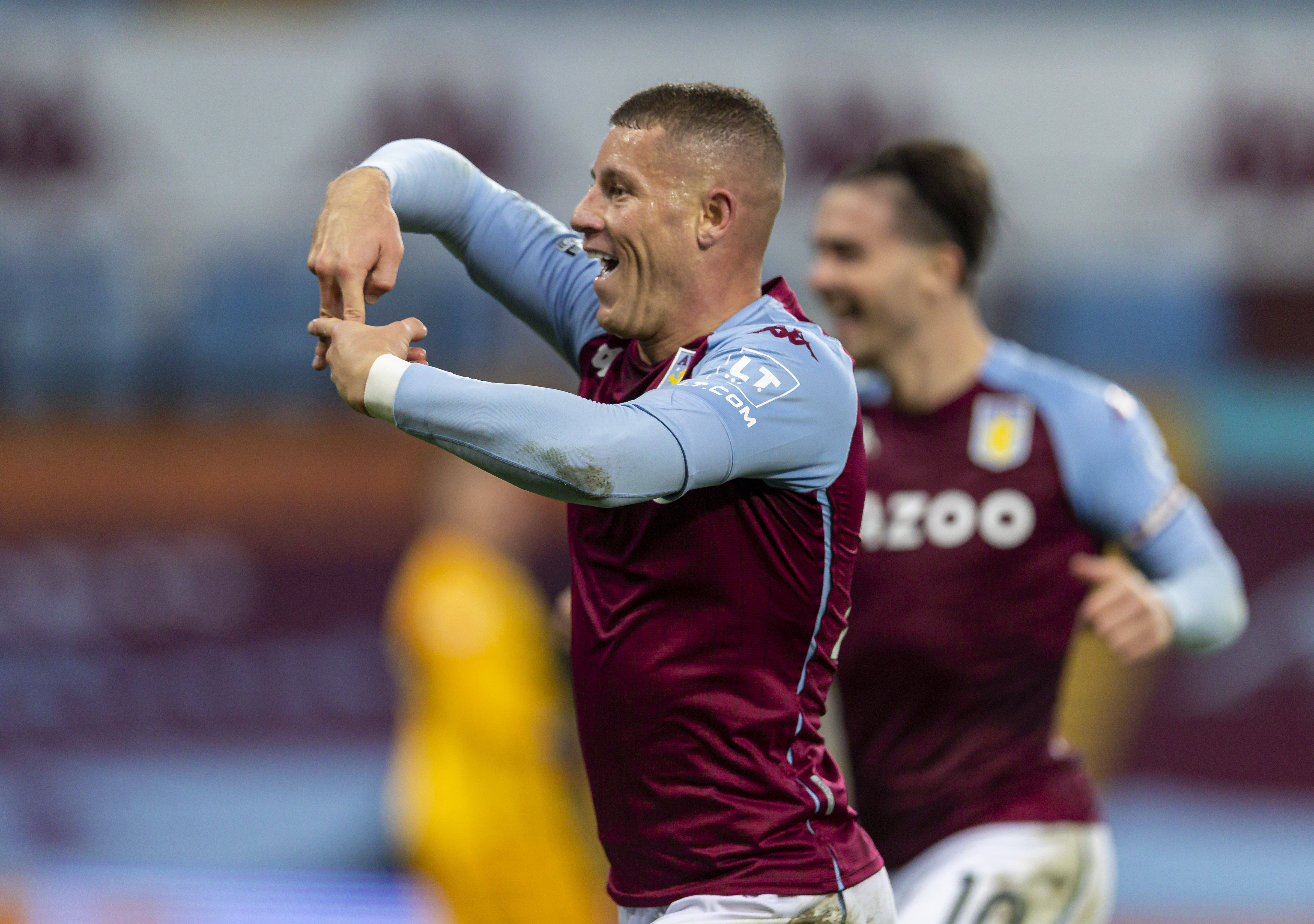 白宫发言人：特朗普将出席在华盛顿举行的世界杯抽签仪式（白宫发言人称特朗普将出席华盛顿世界杯抽签仪式）