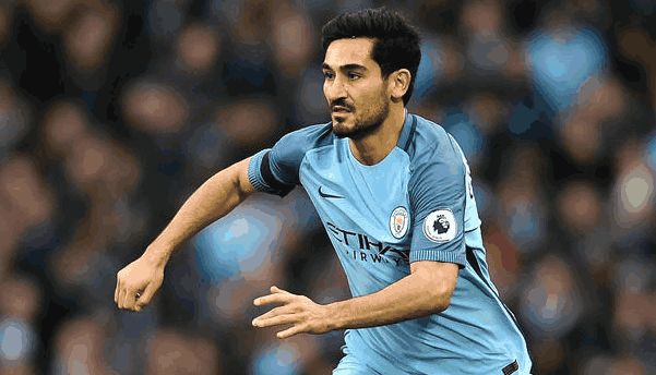 弗洛伦齐：对赢巴萨和随米兰夺冠印象最深；罗马还有进步空间（弗洛伦齐：击败巴萨与随米兰夺冠印象最深，罗马仍有提升空间）