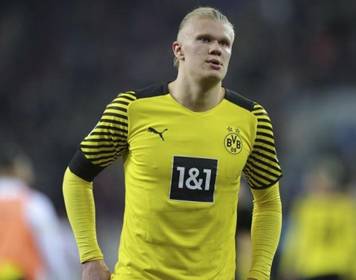 NBA战报：马克西22分9板7助，76人115-103击败篮网（76人115-103力克篮网，马克西22+9+7全面开花）