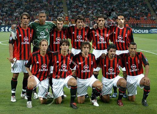 森保一：全队出色防守完成了零封，击败加纳会增强球员的信心（森保一：零封彰显团队防守，战胜加纳将提振球员信心）