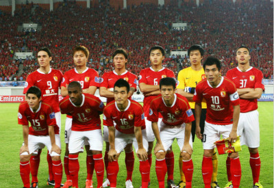 “苏超”南京队公开招募球员，将于近期视报名情况组织试训（“苏超”南京队启动球员公开招募，近期将根据报名情况安排试训）