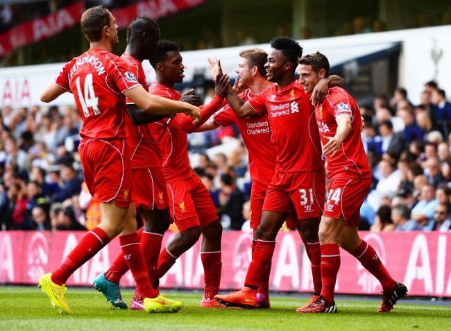 科内：佩莱格里尼和苏莱是全队最有才华的，但我们的支援不够（科内：佩莱格里尼与苏莱最具天赋，但球队给予的支援仍不足）