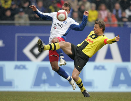 伊万：为自己所做的一切感到自豪，在足球领域留下了重要印记（伊万：为所有努力自豪，已在足坛留下鲜明印记）