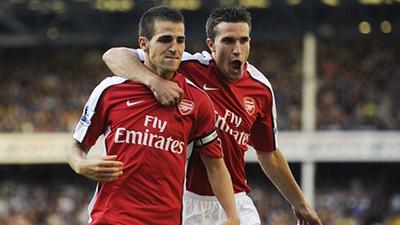 意大利已连续三届参加世预赛附加赛，此前两次均没能突围（意大利已连三届打世预赛附加赛，前两次均未出线）