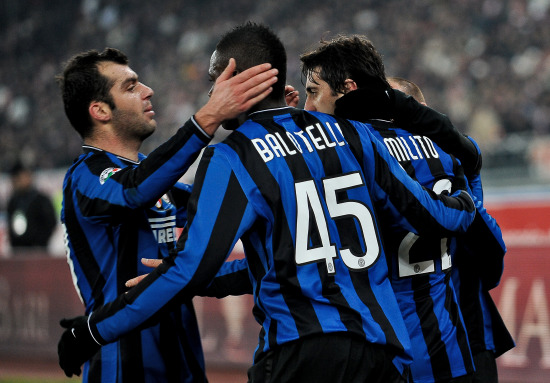 排面，西班牙人官方晒武磊进球集锦为其庆祝34岁生日（仪式感拉满！西班牙人官媒发布武磊进球集锦，为其庆生34岁）