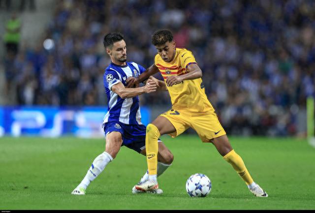 大范：不上场的球员想做领袖只能像哈斯勒姆，一直效力一队（大范：不出场也想当领袖？只能学哈斯勒姆，一队干到退役）