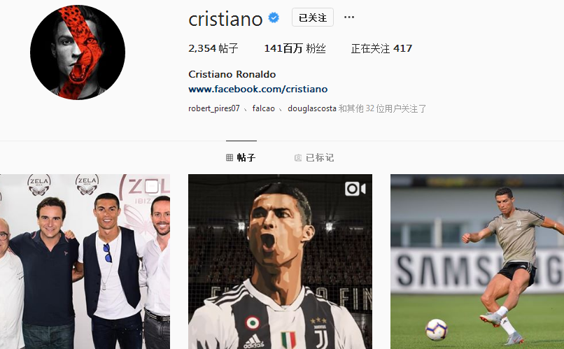 挑起进攻大旗！希罗首节超5成命中率得12分，热火5分领先（希罗手感火热：首节12分命中率超五成，热火领先5分）