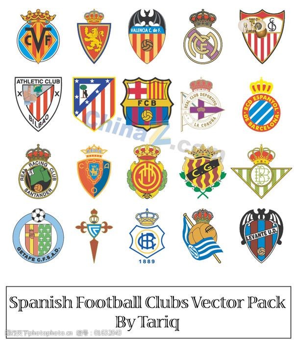 卡莱罗：被莱万特解雇这样的结局让人不快，但我心中唯有感激（卡莱罗：虽被莱万特解雇令人不快，我仍心怀感恩）