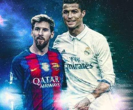 英媒盘点与主帅闹僵球员结局：小贝基恩C罗离队，希勒遭弃用（英媒梳理与主帅闹僵球员结局：贝克汉姆、基恩与C罗离队，希勒遭雪藏）