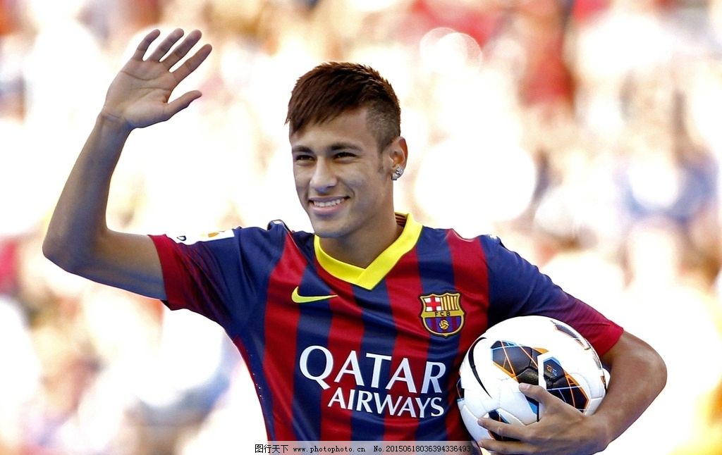 科尔谈波杰替补：他有时太急于求成，得按我们要求的方式打球（科尔评波杰替补：他有时过于急躁，须按球队要求打球）