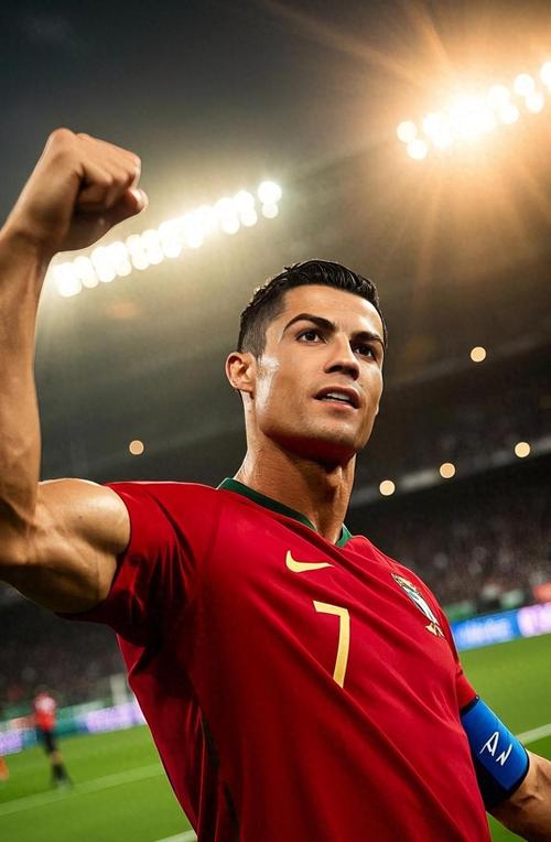 贝恩本场得到37分，并列NBA杯淘汰赛历史第三高分（贝恩单场37分，追平NBA杯淘汰赛历史第三高纪录）