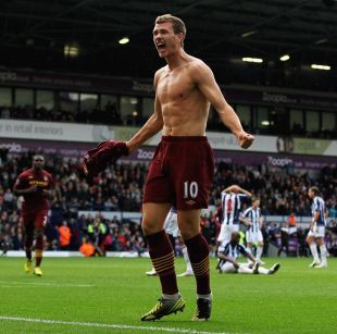 赛艇劈波斩浪，运动员盛赞广东赛事保障（赛艇乘风破浪，运动员点赞广东赛事保障）