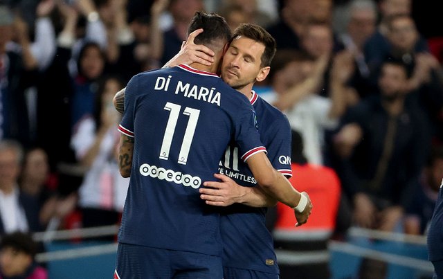 法兰克福vs沃尔夫斯堡：格策、堂安律首发，埃里克森、马耶尔出战