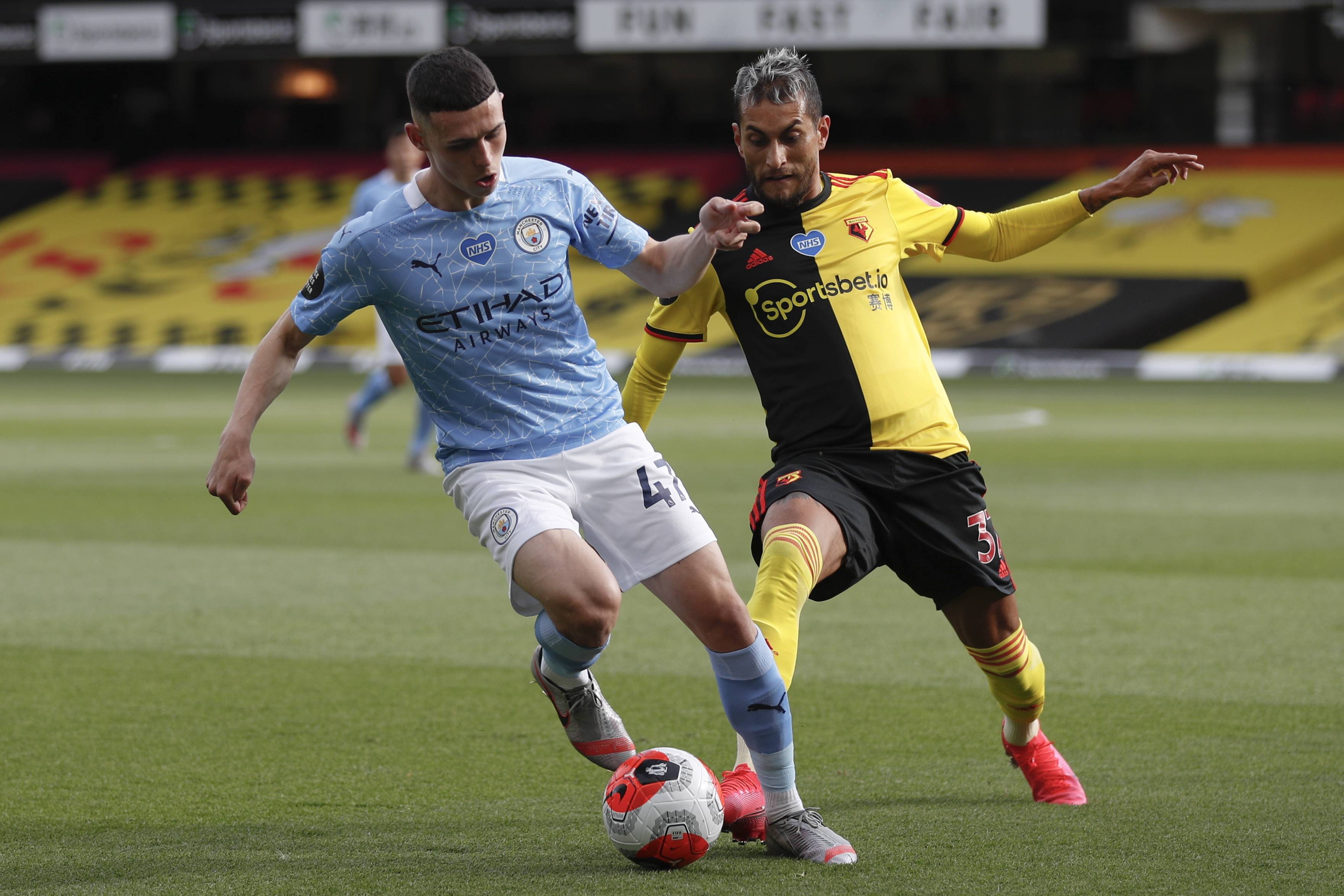 25球超越凯恩，姆巴佩是本赛季俱乐部进球最多的五大联赛球员（姆巴佩25球反超凯恩，登顶本赛季五大联赛俱乐部射手榜）