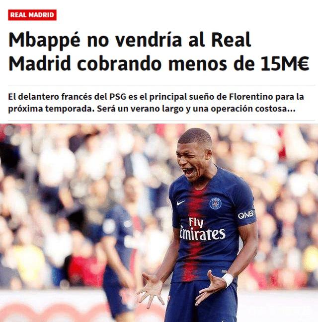 庆幸离开尤文！23岁巴西前锋夺金靴：44场独造34球！身价涨了6倍（离开尤文真明智！23岁巴西锋霸加冕金靴：44战造34球，身价暴涨6倍）