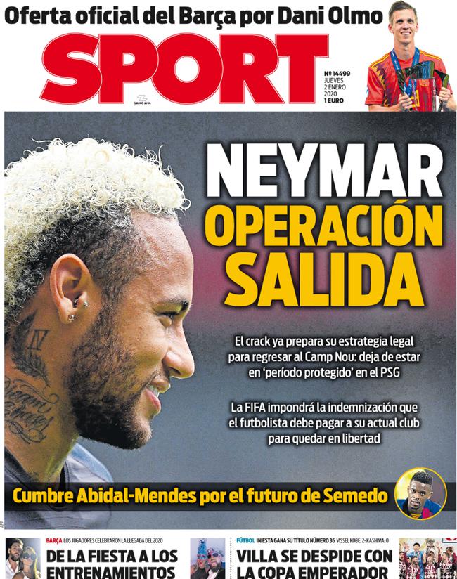 新一轮的欧冠势力版图更新：本轮阿森纳击败拜仁慕尼...（欧冠格局再洗牌：阿森纳本轮力克拜仁慕尼黑）