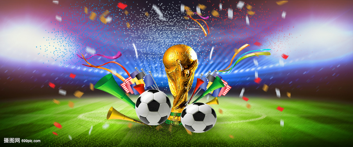 津媒谈津门虎赛季收官战：需要理智，“服与不服”无需证明（津媒评津门虎收官战：理性对待，“服不服”不必证明）