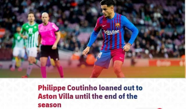 努内斯：若是其他时候我们会抓住所有机会，没什么神奇的解释（努内斯：换个时间我们会把握所有机会，并无神奇之处）