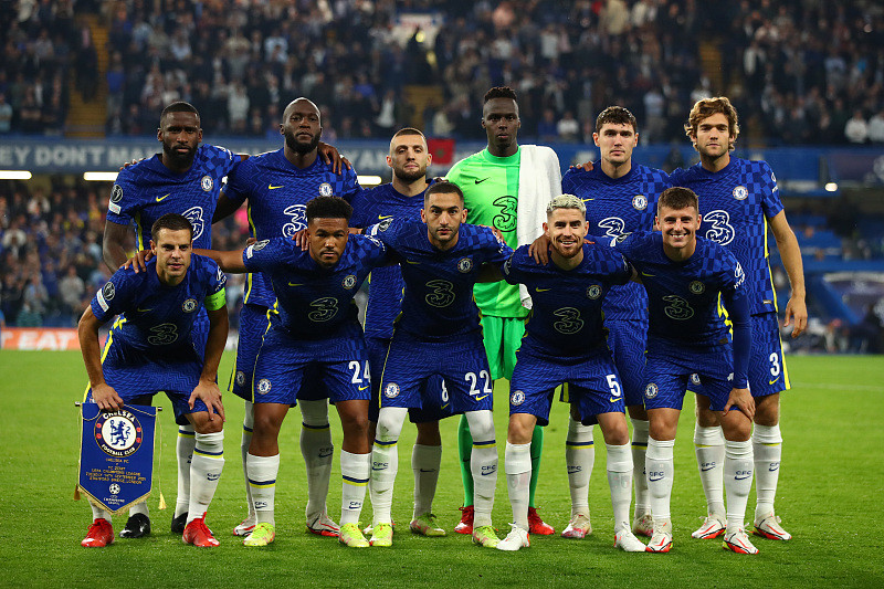 明年加盟切尔西，萨特帕耶夫成首位欧冠进球的哈萨克斯坦球员（萨特帕耶夫明年将投切尔西，成为哈萨克斯坦欧冠进球第一人）