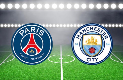 阿达尼：阿根廷并非世界杯夺冠最大热门；罗德里比佩德里重要（阿达尼：阿根廷不是世界杯最大热门，罗德里比佩德里更关键）