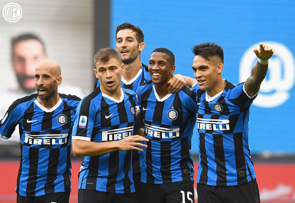 马来西亚博彩税率调整引发行业反弹