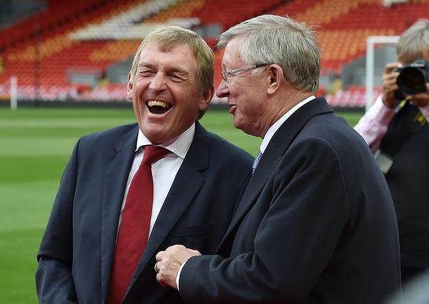 北青：长春和乌日古木拉矛盾不可调和，给中国女足制造难题（北青：长春与乌日古木拉矛盾难解，令中国女足陷入两难）