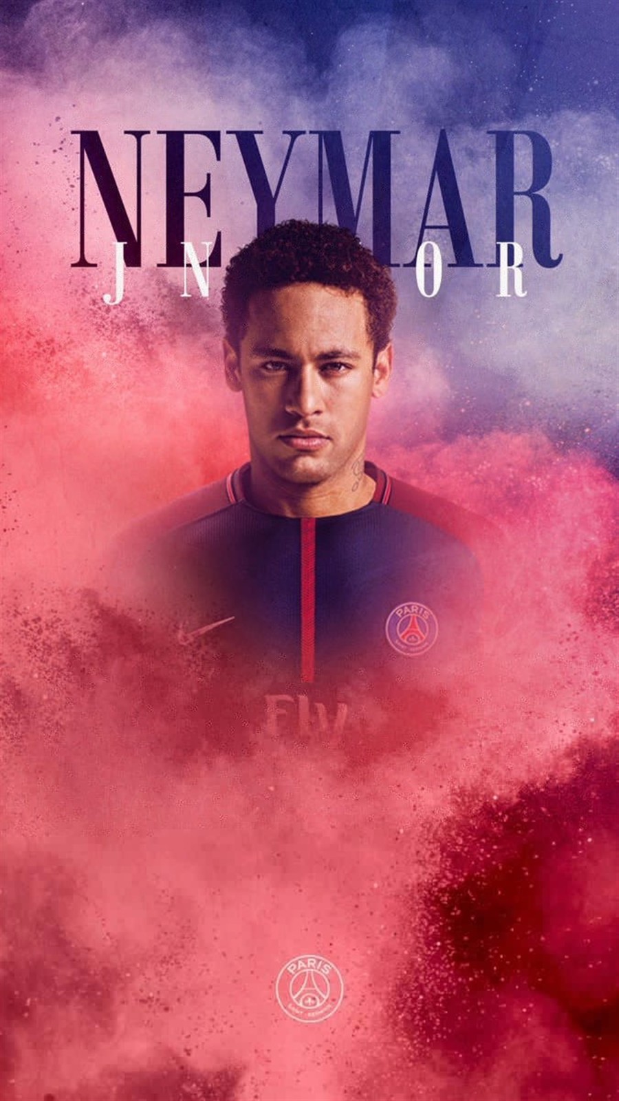 六台：皇马队内有部分球员希望哈维-阿隆索下课（六台称：皇马阵中部分球员盼哈维-阿隆索离任）