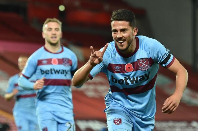 ESPN：费内巴切队长扬达什涉赌被捕，据称是通过他人下注（ESPN：费内巴切队长扬达什因涉嫌参与赌博被拘，传通过他人代为下注）