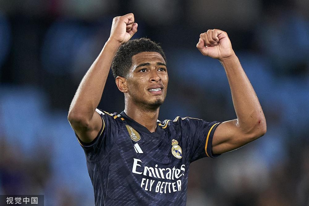 因梅西见面会事件，印度一反对党领导人怒喷地方领导人（梅西见面会风波引发印度反对派领袖痛批地方官员）