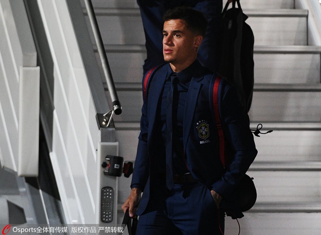 枪手博6、昂迷格7、儿皇梦姆总：法国巨星们的少时主队（从枪手情结到儿皇梦：法国球星的童年主队）